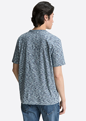 Tom Tailor marškinėliai