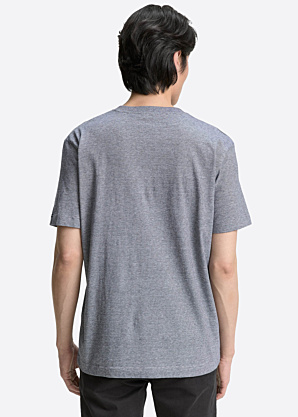 Tom Tailor marškinėliai