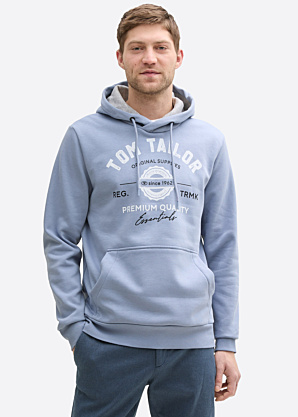 Tom Tailor džemperis