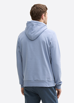 Tom Tailor džemperis