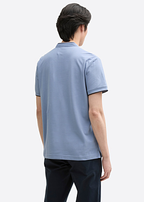 Tom Tailor polo marškinėliai