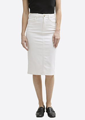 Tom Tailor palaidinė