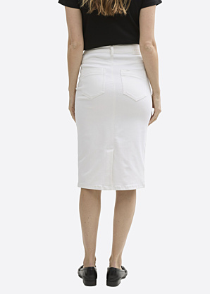 Tom Tailor palaidinė