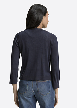 Tom Tailor megztinis