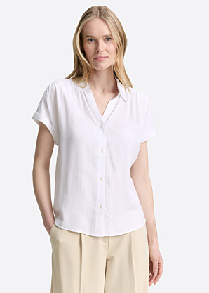 Tom Tailor palaidinė