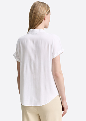 Tom Tailor palaidinė