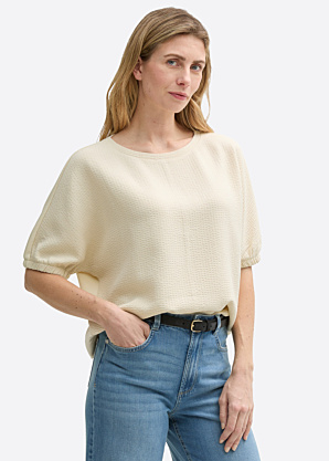 Tom Tailor džemperis