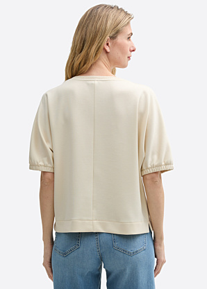 Tom Tailor džemperis