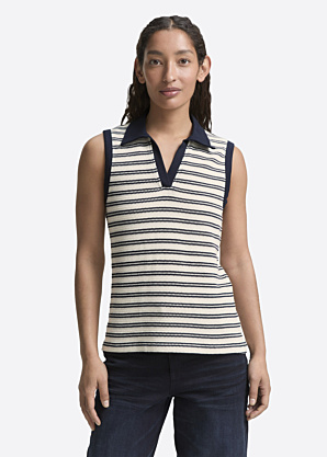 Tom Tailor palaidinė