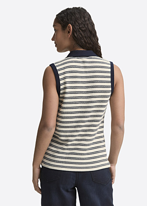 Tom Tailor palaidinė