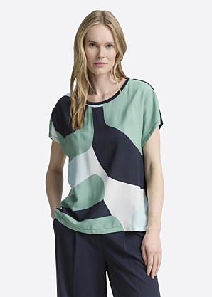 Tom Tailor palaidinė