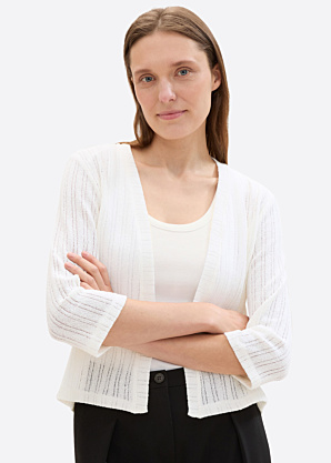 Tom Tailor megztinis