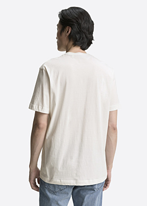 Tom Tailor marškinėliai