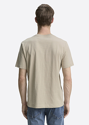 Tom Tailor marškinėliai