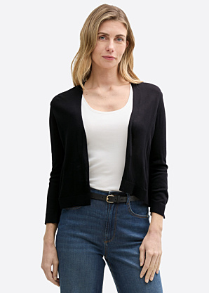 Tom Tailor megztinis