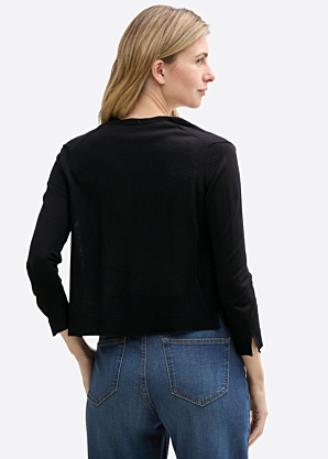 Tom Tailor megztinis