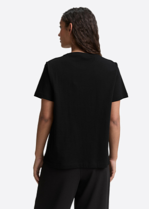 Tom Tailor marškinėliai