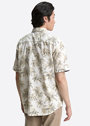 Tom Tailor marškiniai