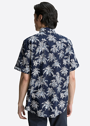 Tom Tailor marškiniai