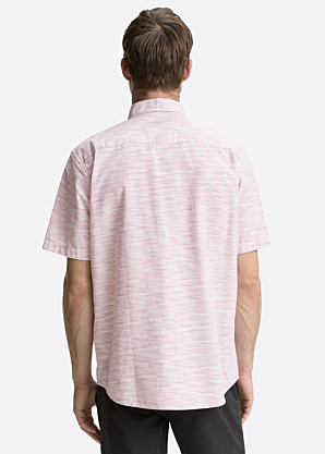 Tom Tailor marškiniai