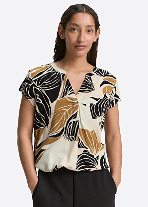 Tom Tailor palaidinė