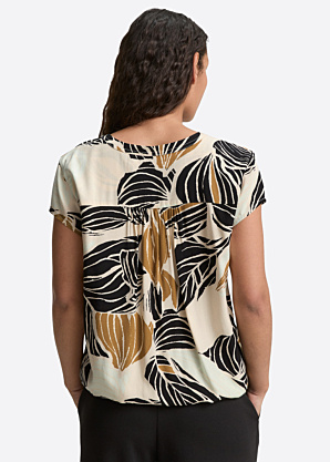 Tom Tailor palaidinė