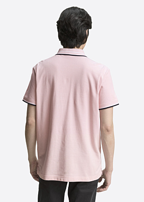 Tom Tailor polo marškinėliai