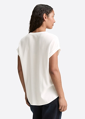 Tom Tailor palaidinė