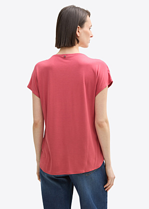 Tom Tailor palaidinė