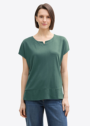 Tom Tailor palaidinė