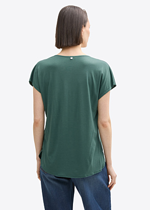 Tom Tailor palaidinė