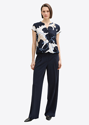 Tom Tailor palaidinė