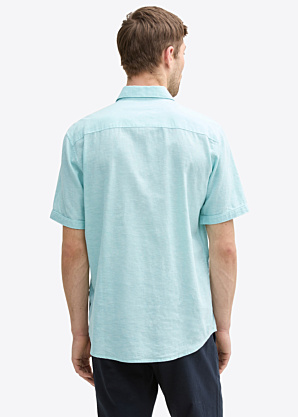 Tom Tailor marškiniai