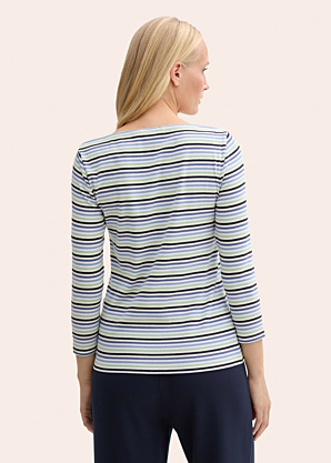 Tom Tailor marškinėliai