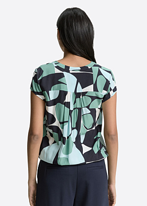 Tom Tailor palaidinė