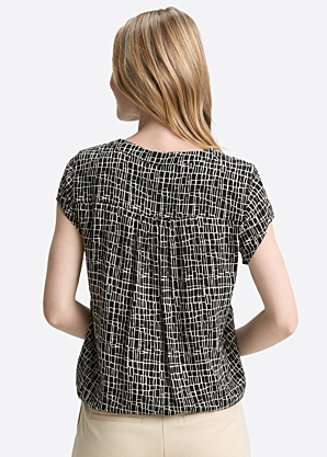 Tom Tailor palaidinė