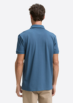 Tom Tailor polo marškinėliai