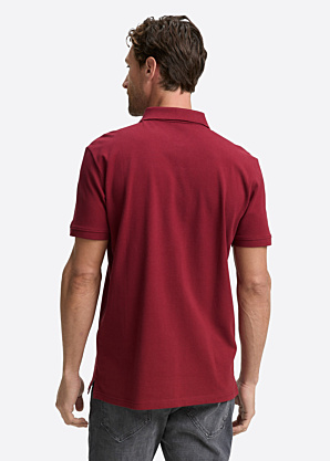 Tom Tailor polo marškinėliai