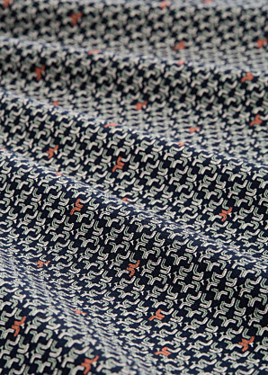 Tom Tailor polo marškinėliai