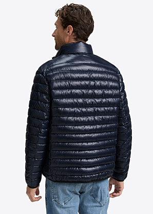 Tom Tailor pavasario-rudens striukė