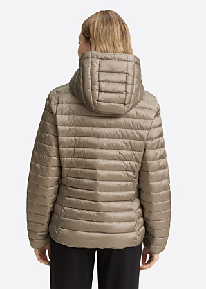 Tom Tailor pavasario-rudens striukė