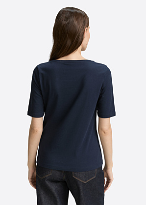 Tom Tailor marškinėliai