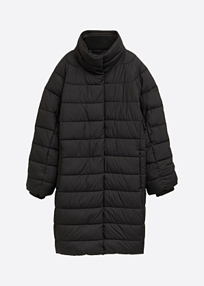 Tom Tailor pavasario-rudens striukė