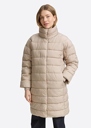 Tom Tailor pavasario-rudens striukė