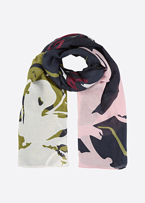 Tom Tailor šalikėlis