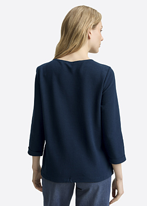 Tom Tailor džemperis