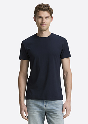 Tom Tailor marškinėliai