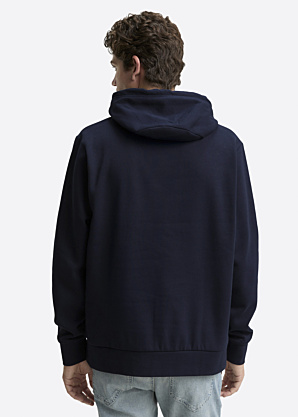 Tom Tailor džemperis