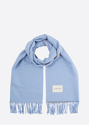 Tom Tailor šalikėlis