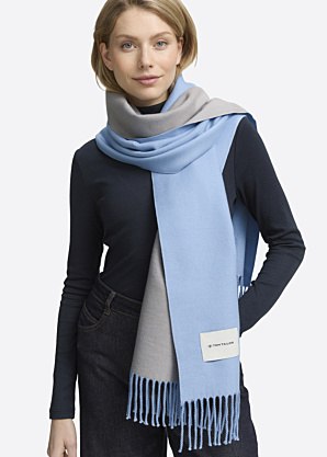 Tom Tailor šalikėlis